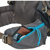 Kelty Asher 85L Backpack: Picture 5 thumbnail